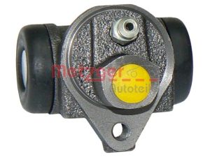 Cilindru receptor frana METZGER 101-683 – FORD | AutoRival