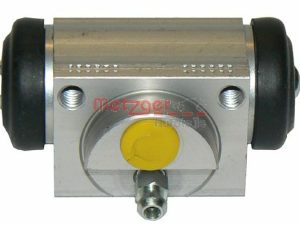 Cilindru receptor frana METZGER 101-893 – FORD | AutoRival