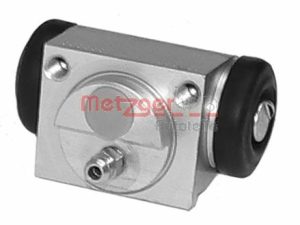 Cilindru receptor frana METZGER 101-937 – FORD | AutoRival