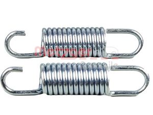 Set reparatie parghie frana parcare (etrier) METZGER 113-0508 – FORD | AutoRival