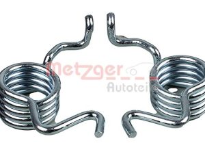 Set reparatie parghie frana parcare (etrier) METZGER 113-0528 – FORD | AutoRival