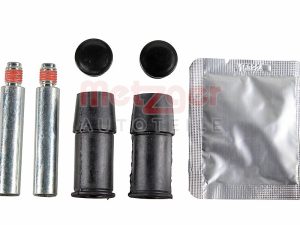 Set bucsi de ghidaj etrier frana METZGER 113-1441X – FORD | AutoRival