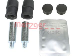Set bucsi de ghidaj etrier frana METZGER 113-1448X – FORD | AutoRival