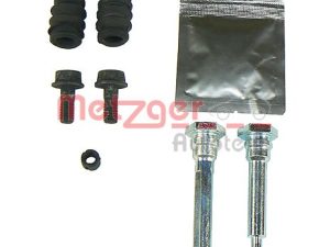 Set bucsi de ghidaj etrier frana METZGER 113-1473X – FORD | AutoRival