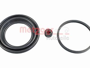 Set reparatie etrier METZGER 114-0003 – FORD | AutoRival