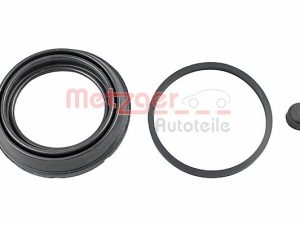 Set reparatie etrier METZGER 114-0011 – FORD | AutoRival