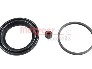 Set reparatie etrier METZGER 114-0013 – FORD | AutoRival