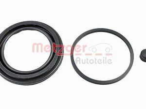 Set reparatie etrier METZGER 114-0039 – FORD | AutoRival