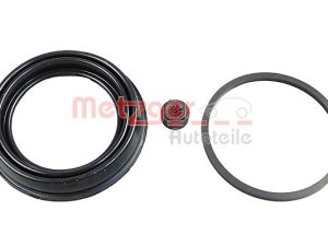 Set reparatie etrier METZGER 114-0056 – FORD | AutoRival