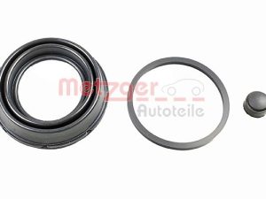 Set reparatie etrier METZGER 114-0086 – FORD | AutoRival