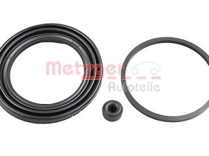 Set reparatie etrier METZGER 114-0089 – FORD | AutoRival