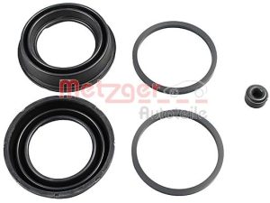 Set reparatie etrier METZGER 114-0090 – FORD | AutoRival
