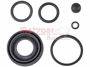 Set reparatie etrier METZGER 114-0132 – FORD | AutoRival