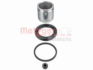 Set reparatie etrier METZGER 114-5004 – FORD | AutoRival