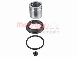 Set reparatie etrier METZGER 114-5005 – FORD | AutoRival