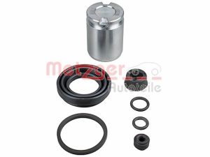 Set reparatie etrier METZGER 114-5006 – FORD | AutoRival