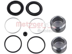 Set reparatie etrier METZGER 114-5038 – FORD | AutoRival