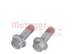 Surub disc frana METZGER 11558XK – FORD | AutoRival