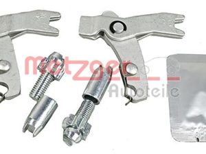 Set reparatie cheie frana METZGER 12053027 – FORD | AutoRival