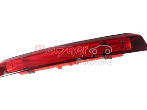 Stop suplimentar METZGER 2080054 – FORD | AutoRival