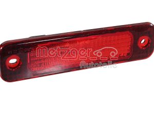 Stop suplimentar METZGER 2080055 – FORD | AutoRival