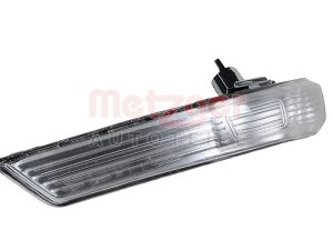 Semnalizator METZGER 2080143 – FORD | AutoRival