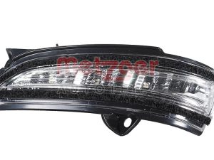 Semnalizator METZGER 2080147 – FORD | AutoRival