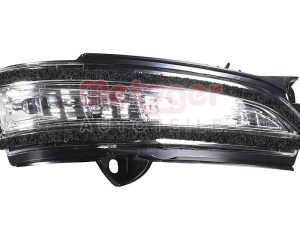Semnalizator METZGER 2080148 – FORD | AutoRival