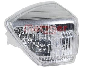 Semnalizator METZGER 2080149 – FORD | AutoRival