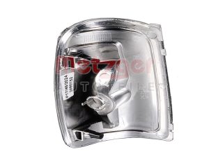 Semnalizator METZGER 2080152 – FORD | AutoRival