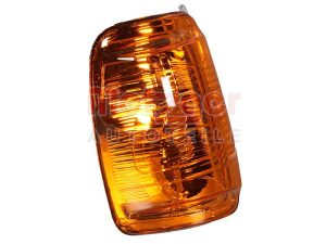 Semnalizator METZGER 2080153 – FORD | AutoRival