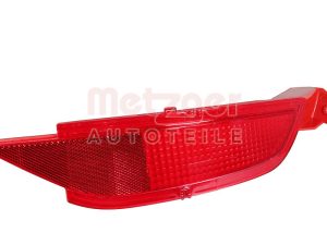 Reflector METZGER 2080240 – FORD | AutoRival
