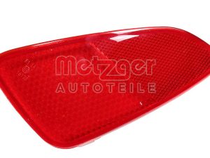 Reflector METZGER 2080242 – FORD | AutoRival