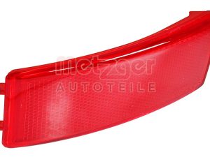 Reflector METZGER 2080249 – FORD | AutoRival