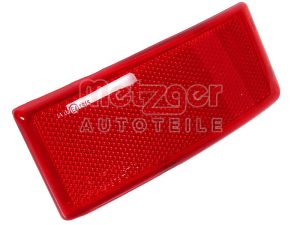 Reflector METZGER 2080250 – FORD | AutoRival