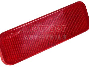 Reflector METZGER 2080251 – FORD | AutoRival