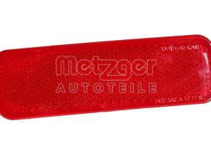 Reflector METZGER 2080252 – FORD | AutoRival