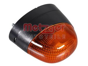Lumina de delimitare METZGER 2080271 – FORD | AutoRival