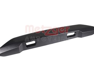 Locas iluminare numar circulatie METZGER 2080302 – FORD | AutoRival