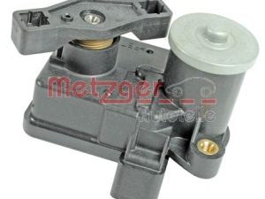 Element reglaj clapeta (galerie admisie) METZGER 2100021 – FORD | AutoRival