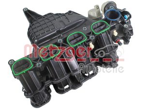 Modul conducta admisie METZGER 2100040 – FORD | AutoRival