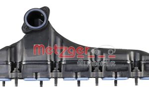 Modul conducta admisie METZGER 2100099 – FORD | AutoRival