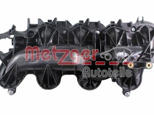 Modul conducta admisie METZGER 2100141 – FORD | AutoRival
