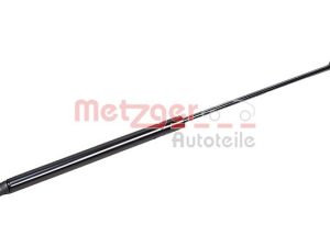 Amortizor portbagaj METZGER 2110583 – FORD | AutoRival