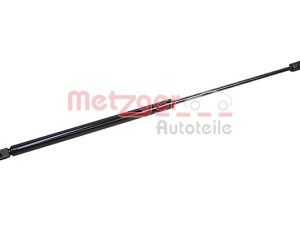 Amortizor portbagaj METZGER 2110622 – FORD | AutoRival
