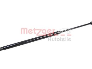 Amortizor portbagaj METZGER 2110623 – FORD | AutoRival