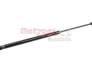 Amortizor portbagaj METZGER 2110708 – FORD | AutoRival