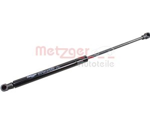 Amortizor portbagaj METZGER 2110759 – FORD | AutoRival