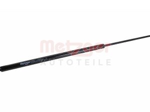 Amortizor portbagaj METZGER 2110822 – FORD | AutoRival