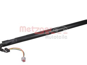 Motor electric haion METZGER 2115001 – FORD | AutoRival
